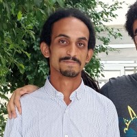 Mohammed Mahdi Mbarki