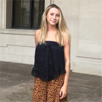 Emily Van Keuren