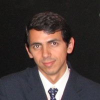 Diógenes Cruz