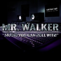 Mr. Walker
