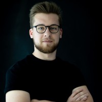 Mateusz Kukawski