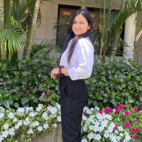 Ritika Saini