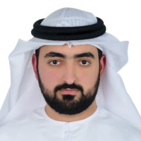 Hamad Alsuwaidi