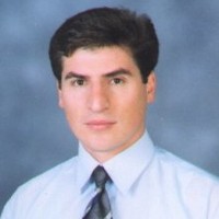Süleyman Büyükbaş