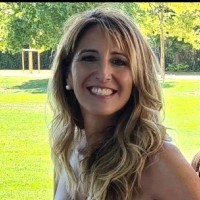 Cristel Ambrosino