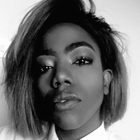 Thelma Silupumbwe