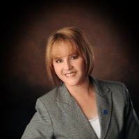 Jane Spence