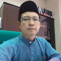 Noorhashim Baron