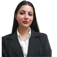 Pranjal Raghuvanshi