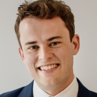 Jesse Marshall