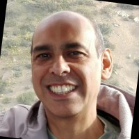 Claudio Di Salvo, PMP
