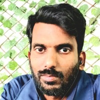 Siva Kumaran