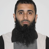 Akrout Abdelrrezak