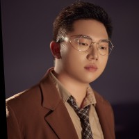 Andy Zhang