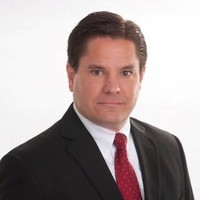 Michael J. Mellody, CPA