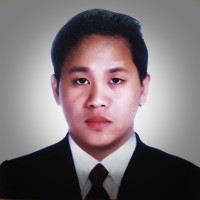 GLENN ANTONIO
