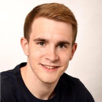 Nico Dahlmanns