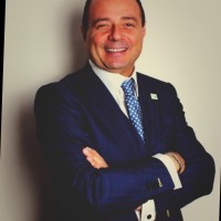 Francesco Fanelli
