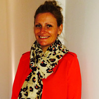 Kate Mallinson