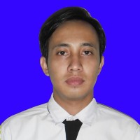 Agung Maulana