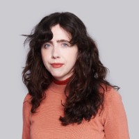 Ellen Tannam