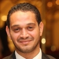 Moutaz Kamal