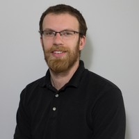 William Légaré