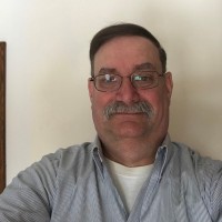 Ronald Brux