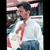 Rohith Gowda