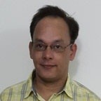 Michael Vigie