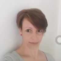 Zsuzsanna Fieder