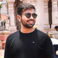 Sumit Godhani