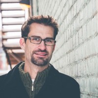 Jeff Smith
