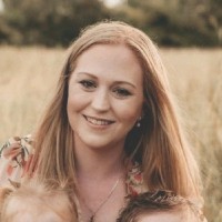 Amanda Mcallister