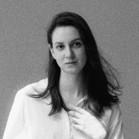Veronika Zgurskaia