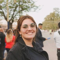 Micaela Campagna