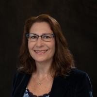 Gail Matson