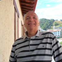 MARCO ANTÔNIO FURQUIM DE CAMPOS