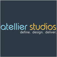 Atellier Studios