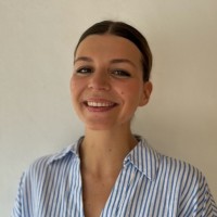 Olivia Principeaud
