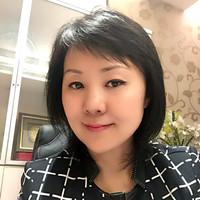 Wei Rao