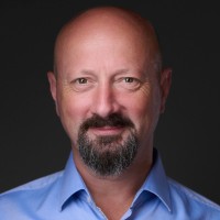 Denis Saciri