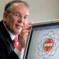 Andre Van Der Geest