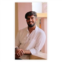 SIDDHANT CHAWLA