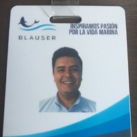 Edgar Olvera