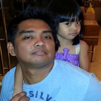 bino agustin