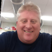 Joe Silva
