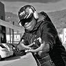 Amateur Hip Hop Sn