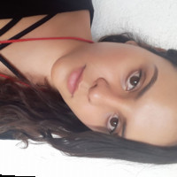 Sharon Andrea Ruvalcaba Guerrero