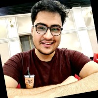 Aman Arora
